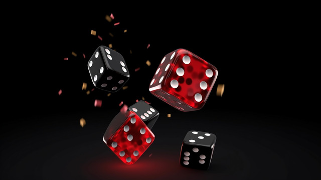 SC88 casino