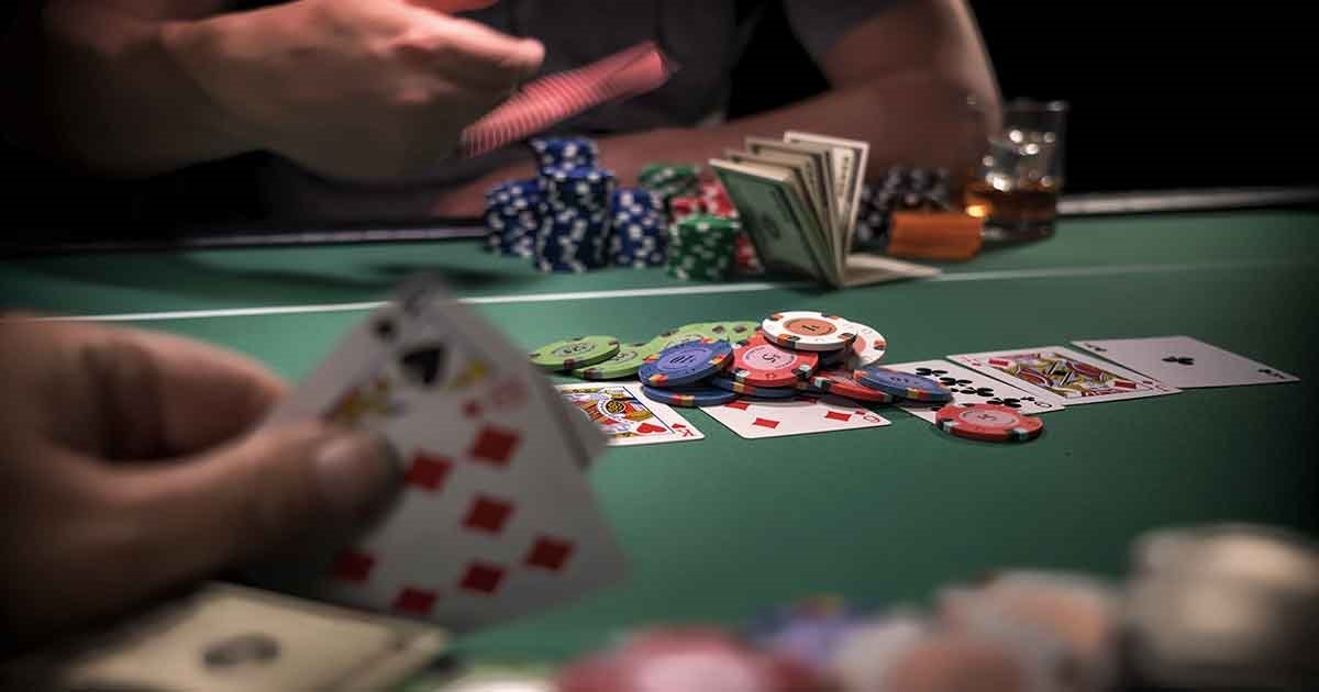 casino RR88