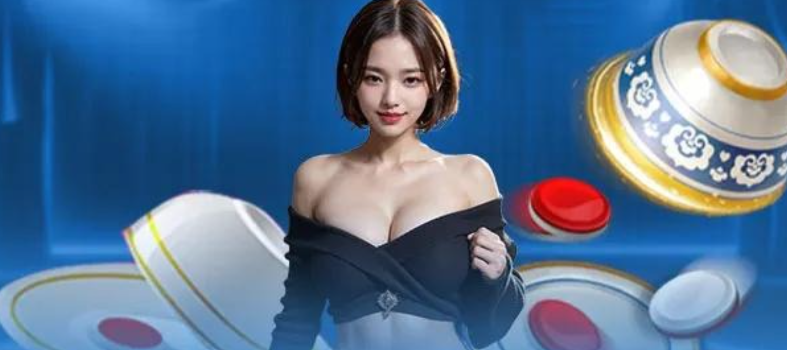 trang cược O8