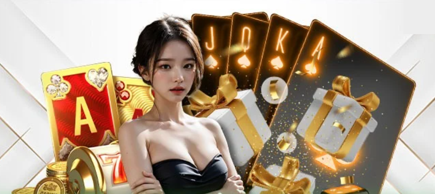 cổng game 123HERO