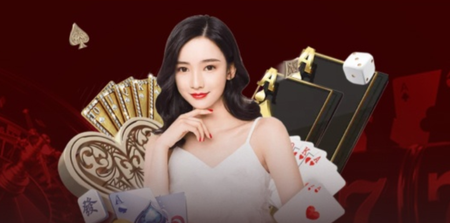 cổng game HI88
