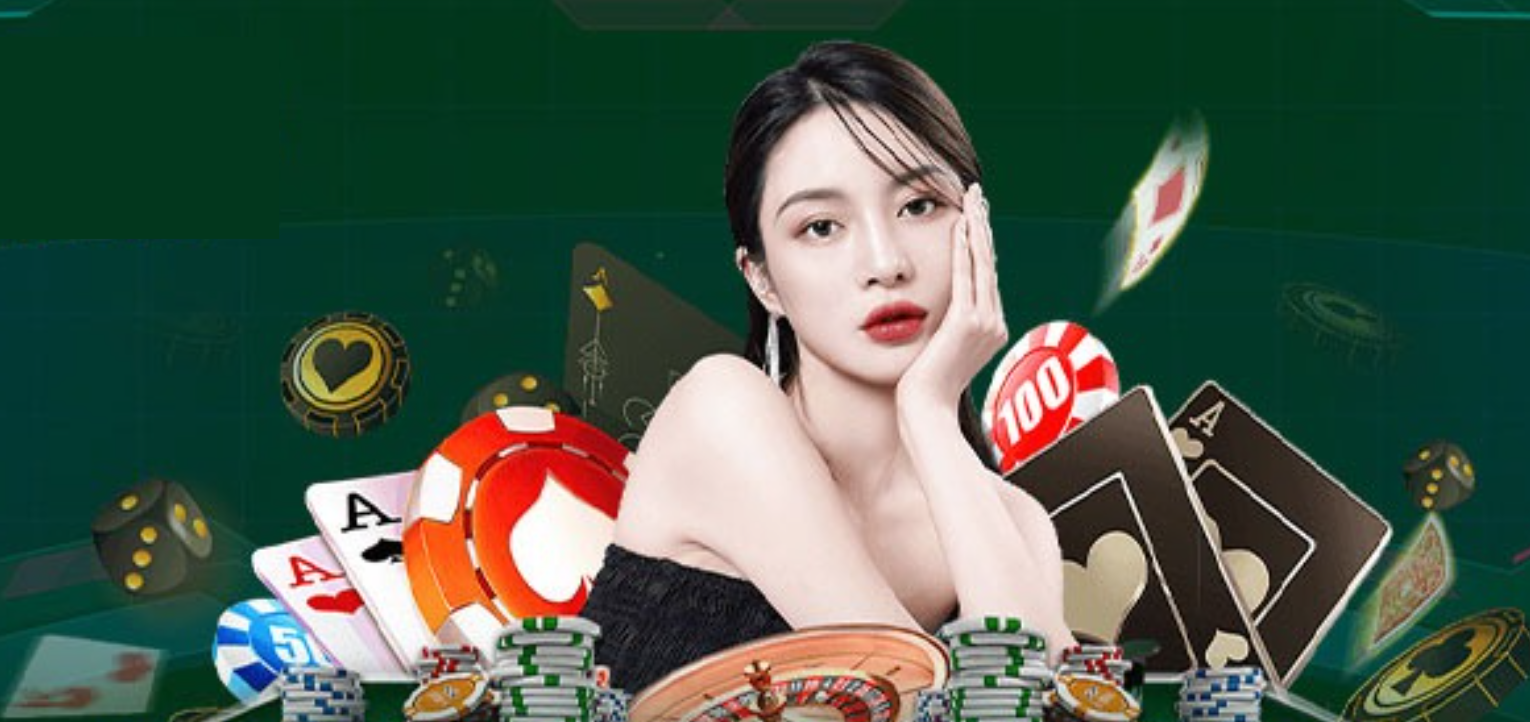 cổng game nohu