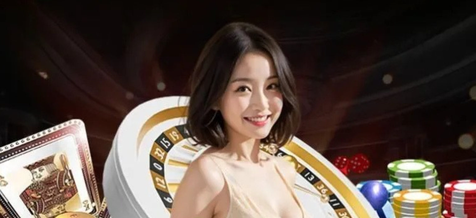 cổng game 123HERO