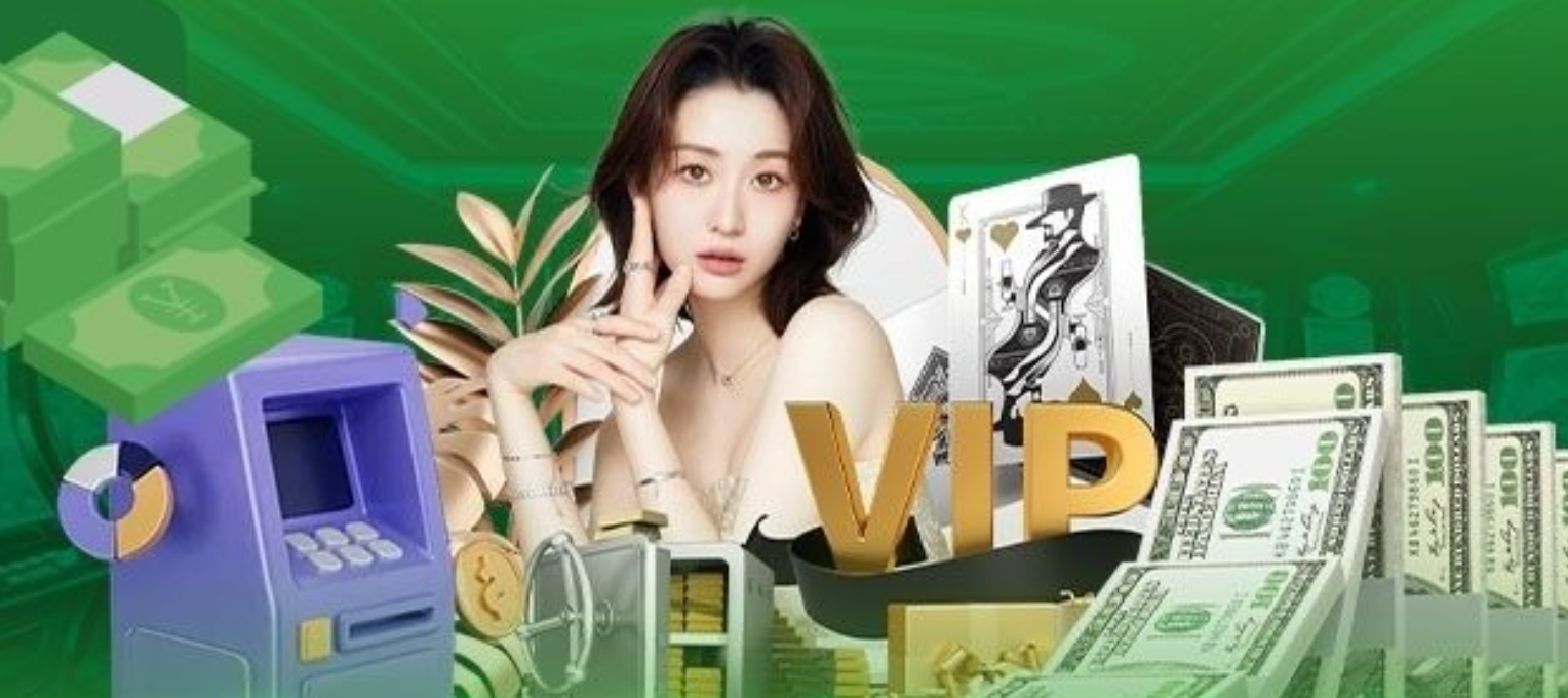 cổng game J188