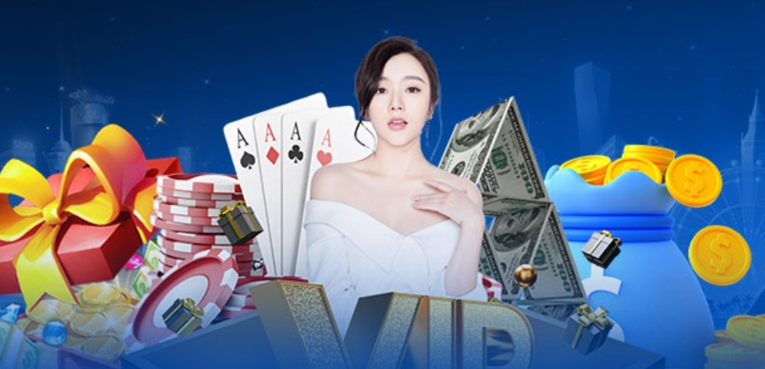 cổng game 123hero