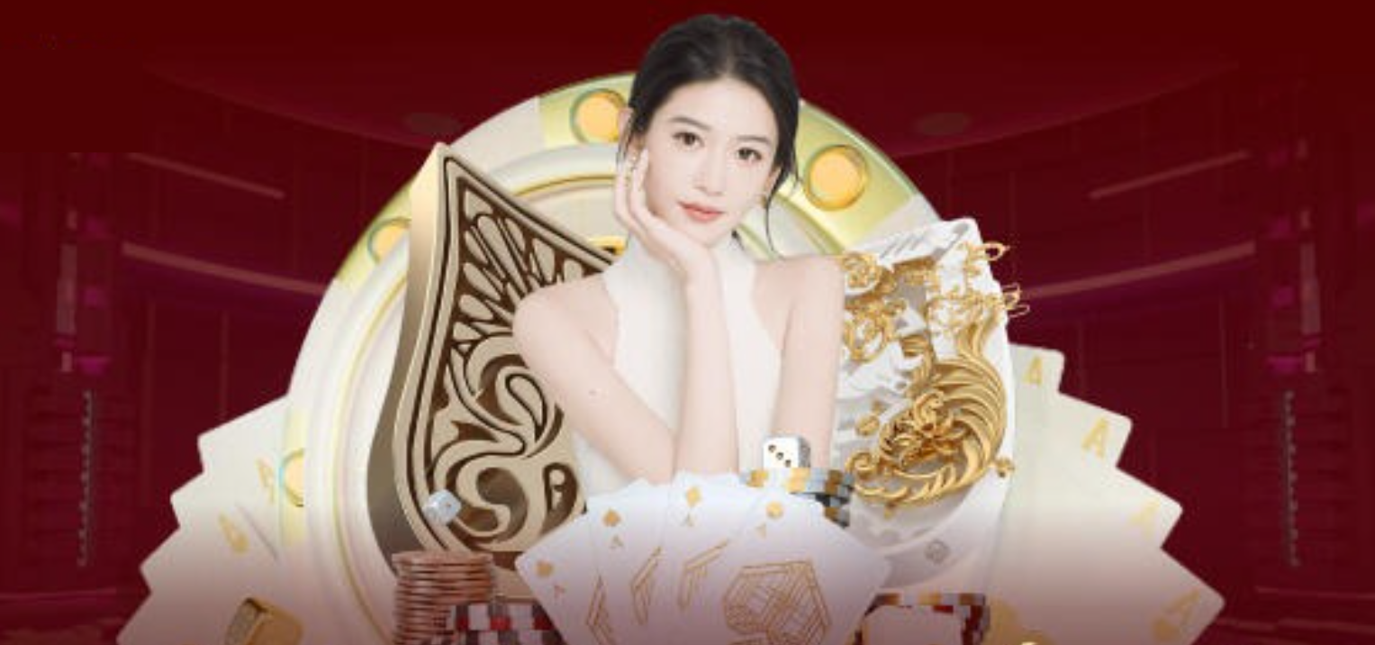 trang cược 88VN