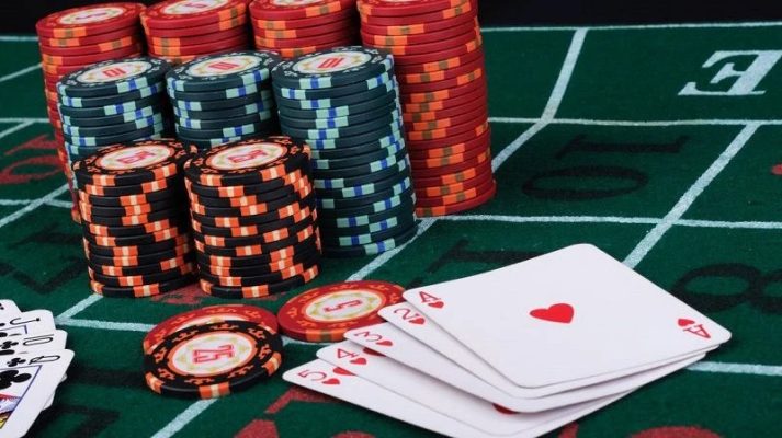 trang cược Hitclub
