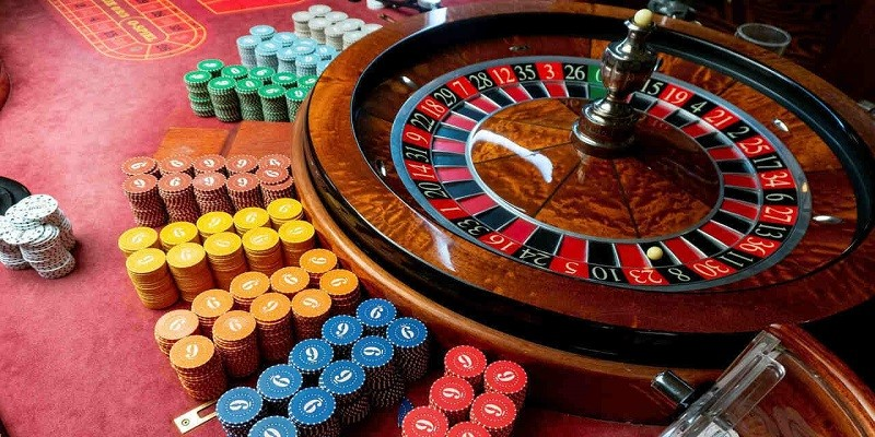 cổng game F168